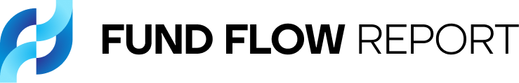 Fund Flow Report